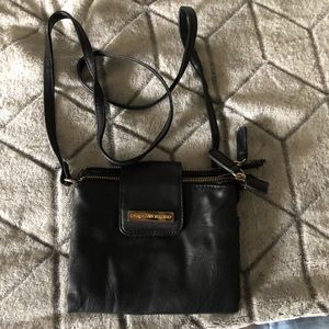 Christian Siriano crossbody bag